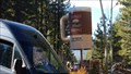 Image for Rootbeer Mug at Burger Lounge - South Lake Tahoe, CA