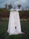 Image for Trig Point, Loxley Common, South Yorkshire