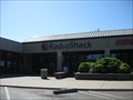 Image for Radio Shack - Mangrove - Chico, CA