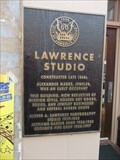 Image for Lawrence Studio - Lawrence, Ks.