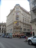 Image for Embassy of Ecuador  -  Vienna, Austria