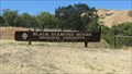 Image for Black Diamond Mines Regional Preserve - Antioch, CA