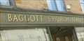 Image for Baggott, Stow on the Wold, Gloucestershire, England