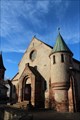 Image for Eglise Saint-Materne - Avolsheim, France