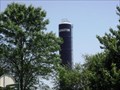 Image for Water Tower - Elvaston, Illinois