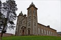 Image for Saint Ninian's Cathedral - Antigonish, NS