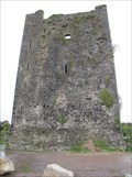 Image for Belvelly Castle - Belvelly, County Cork, Ireland