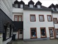 Image for Wohnhaus - Borngasse 11/12 - Daun, RP, Germany
