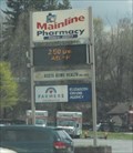 Image for Mainline Pharmacy - Cresson, PA