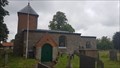 Image for Holy Trinity - Tithby, Nottinghamshire