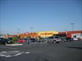Image for Super Target - Murrieta, CA
