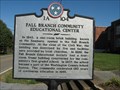 Image for Fall Branch Community Educational Center - 1A 104
