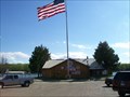 Image for 'American Legion Post 8" - Pierre, South Dakota