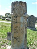 Image for Jas H Waters - West Palm Beach, FL