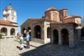 Image for Monastery of Saint Naum - St. Naum, North Macedonia