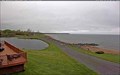 Image for Pictou Lodge Webcam - Pictou, NS