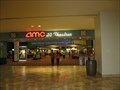 Image for AMC Puente Hills 20 - Industry, CA