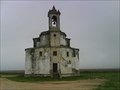 Image for Ermida de Nossa Senhora de Alcamé - Portugal