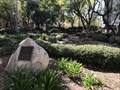 Image for Throop Memorial Garden - Pasadena, CA