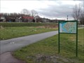 Image for 58 - Delft - NL - Fietsroutenetwerk Midden-Delfland en het Westland