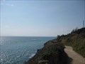 Image for Durlston Head View - Swanage, Isle of Purbeck, Dorset, UK