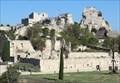 Image for Château (ruines) - Les Baux-de-Provence, France