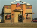 Image for Taco Bell Lipscomb Ave. {Springfield, MO}