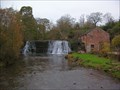 Image for Rutter Mill, Cumbria