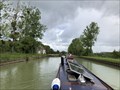 Image for Écluse 36Y - Chassey 6e - Canal de Bourgogne - near Chassey - France