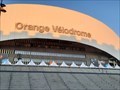 Image for Stade Vélodrome - Marseille, France