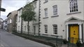 Image for Martins bank (Evans House) - Sedbergh, Cumbria, UK