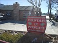 Image for Christmas in Prescott - Prescott - Arizona