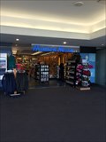 Image for Hudson News - Terminal A East Concourse - Newark, NJ