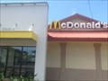 Image for McDonald's Kahana - Napili HI