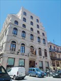 Image for Diputación Provincial de Valencia - Valencia, España