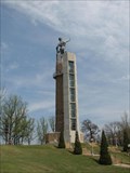 Image for Statue of Vulcan - Birmingham, Alabama