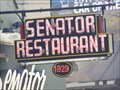 Image for Senator Restaurant - Toronto, ON