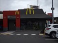 Image for Pacific Hwy McDonalds - WiFi Hotspot - Charlestown, NSW, Australia