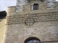 Image for Palazzo vecchio del Podestà Clock - San Gimignano, Italia