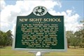 Image for New Sight School - New Sight, MS