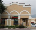 Image for Green Burrito - Foothill Blvd  - La Verne, CA