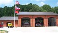 Image for Oxford Fire Station #4