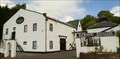 Image for Glengoyne Distillery - Glasgow, Scotland
