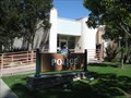 Image for Bell Gardens Police Department - Bell Gardens, CA