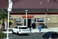 Image for Dunkin' Donuts - B St. - Camp Pendelton, CA