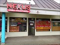 Image for Nexus Comic Collectibles, Gresham, Oregon