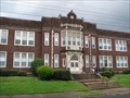 Image for Tilghman, Augusta, High School - Paducah, Kentucky