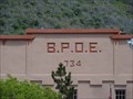 Image for B.P.O.E Elks Lodge #734 - Park City, Utah