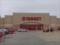Image for LEGACY - Target Store - PGBT & Josey Ln - Carrollton, TX