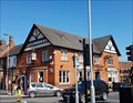 Image for Coach and Horses - Anstey, Leicestershire